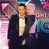 Gina Benjamin - @ginab1302 - TikTok