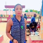 Gina Benjamin - Facebook