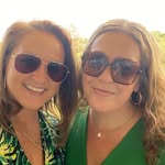 Gina Benjamin - @geebee2000 - Instagram