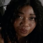 Gina Benjamin Arimont - @benjaminarimont - Instagram