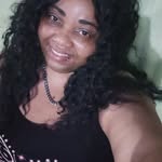 Gina Benjamin Arimont - @ginabenjaminarimont - Instagram