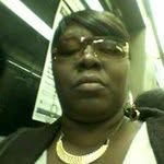 Gina Benjamin Smalls - @benjamingina - Instagram