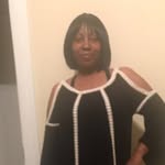 Gina Garrison-Benjamin - @ginaonthespot - Instagram