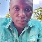Kinyua Benjamin - Facebook