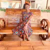 @missgina - @ginabenjamin715 - TikTok