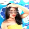 adeng - @gina.benson2 - TikTok