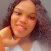 Gina ✨✨ - @gina_benson12 - TikTok