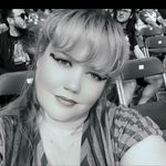 Gina Benson - @minigg1310 - Instagram