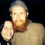 Gina Benson - @geebee70 - Instagram