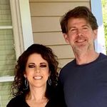 Gina Asche Benson - @ginambenson - Instagram