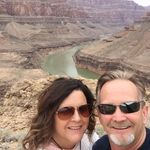 Gina Benson - @gina.benson.5 - Instagram