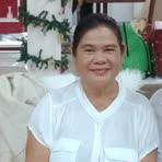 Gina Benson - Facebook