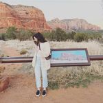Gina Benson - @gbenson14 - Instagram