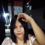Gina Benson - Facebook