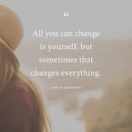 Gina Benson - Facebook
