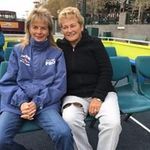Gina Benson - @ginabenson5562 - Instagram