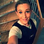 Gina benson - @ginabenson1824 - Instagram