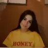 Gina Benson - @ginabenson93 - TikTok