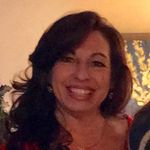 Gina Benson - @gina.misasi.benson - Instagram
