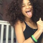Gina Benson - @___.the_real_gangsta.___ - Instagram
