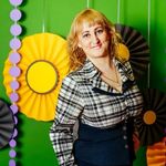 Gina Benson - @ginabenson830 - Instagram
