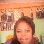 Gina Benson - @gina.benson.773 - Instagram