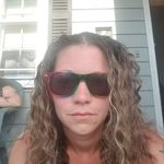 Gina Benson - @msginambenson82 - Instagram