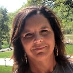 Gina Benson - @gbenson_4 - Instagram