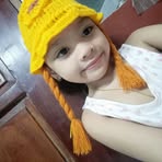 Gina Benson - Facebook