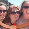 Gina Benson - @gina_g_49 - TikTok