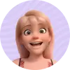 Gina Benson - @minigg1310 - TikTok