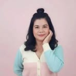 Gina Benson - Facebook