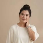 Gina Benson - Facebook