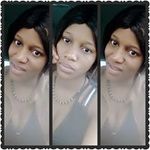 Gina Benson Edos - @bensonedos - Instagram