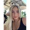 ginabenson - @ginabenson15 - TikTok