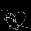 Gina.Benson - @gina.benson - TikTok