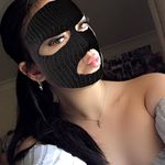 𝓰 - @ginabenson_x - Instagram