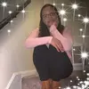 Gina Bernal476 - @ginabernal476 - TikTok