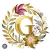 Gina Bernal - @gina.bernal65 - TikTok