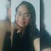 Gina Bernal - Facebook