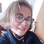 Gina Bernal - @ginabernal67 - Instagram