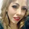 Gina Bernal - @gina.bernal862 - TikTok