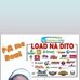 Gina Bernal - Facebook