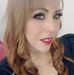 Gina Bernal - Facebook