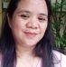 Gina Bernal - Facebook