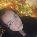 Gina Bernal - @ginabernal76 - Instagram