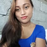 Gina Bernal - @gina.bernal.12979 - Instagram
