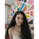 Gina Bernal - @lilianabernal30 - Instagram