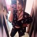 Gina Bernal - Facebook