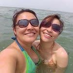 Gina Bernal - @ginabernal980 - Instagram